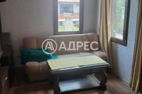 ������� ���� | Imot.bg � ����� ������ 7
