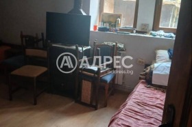 ������� ���� | Imot.bg � ����� ������ 8