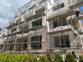 ������� ������� | Imot.bg � ����� ������ 7