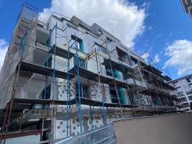 ������� ������� | Imot.bg � ����� ������ 5