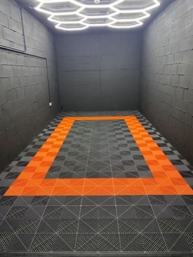 ����� ������� �����,���� �������, ����