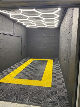 ����� ������� �����,���� �������, ����