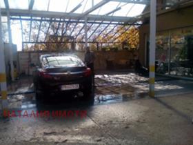 Продажба на промишлени помещения в град Пловдив — страница 8 - изображение 2 