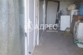 ������� ����. ��������� | Imot.bg � ����� ������ 6