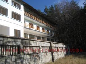 Продажба на имоти в с. Згориград, област Враца - изображение 12 