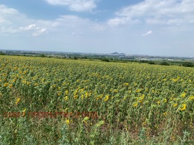 Парцел с. Марково, област Пловдив 6