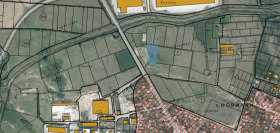 ПАРЦЕЛ, 5 000 m2