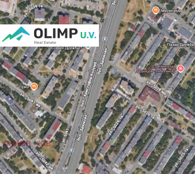 ������ ������� ������