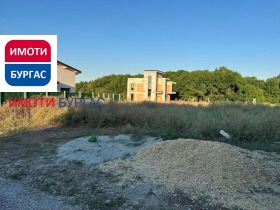 ������� ������ | Imot.bg � ����� ������ 2