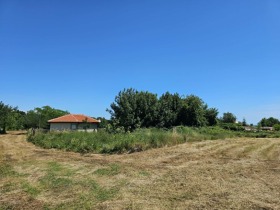 ������� ������ | Imot.bg � ����� ������ 9