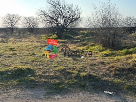 ������� ������ | Imot.bg � ����� ������ 2