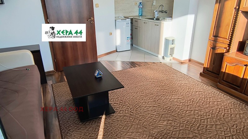 In vendita  Studio Varna , Pogrebi , 43 mq | 60687303 - Immagine [2]