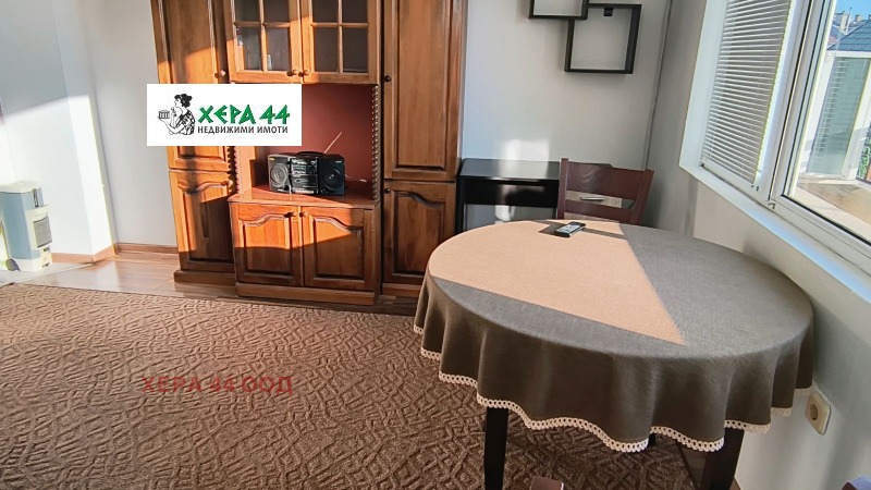 In vendita  Studio Varna , Pogrebi , 43 mq | 60687303 - Immagine [4]