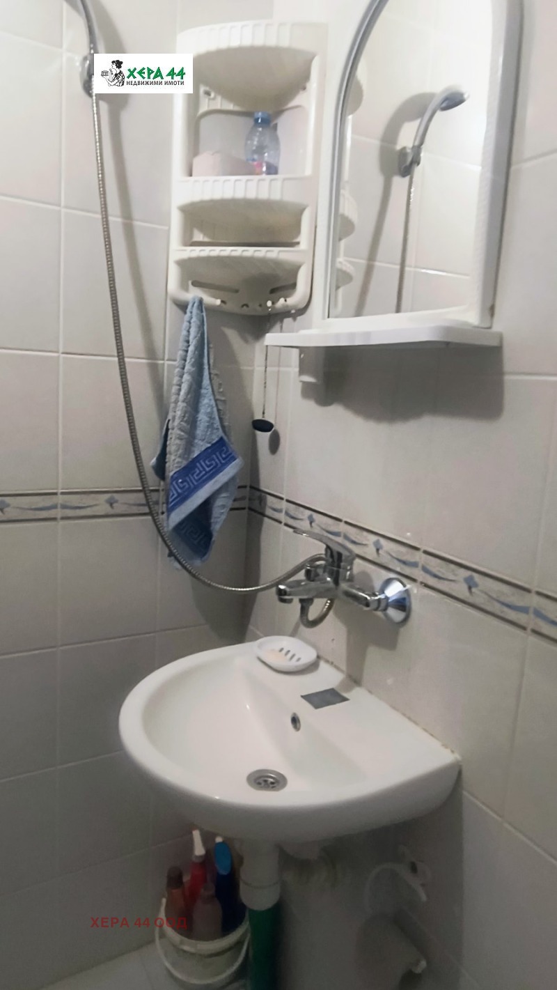 In vendita  Studio Varna , Pogrebi , 43 mq | 60687303 - Immagine [6]