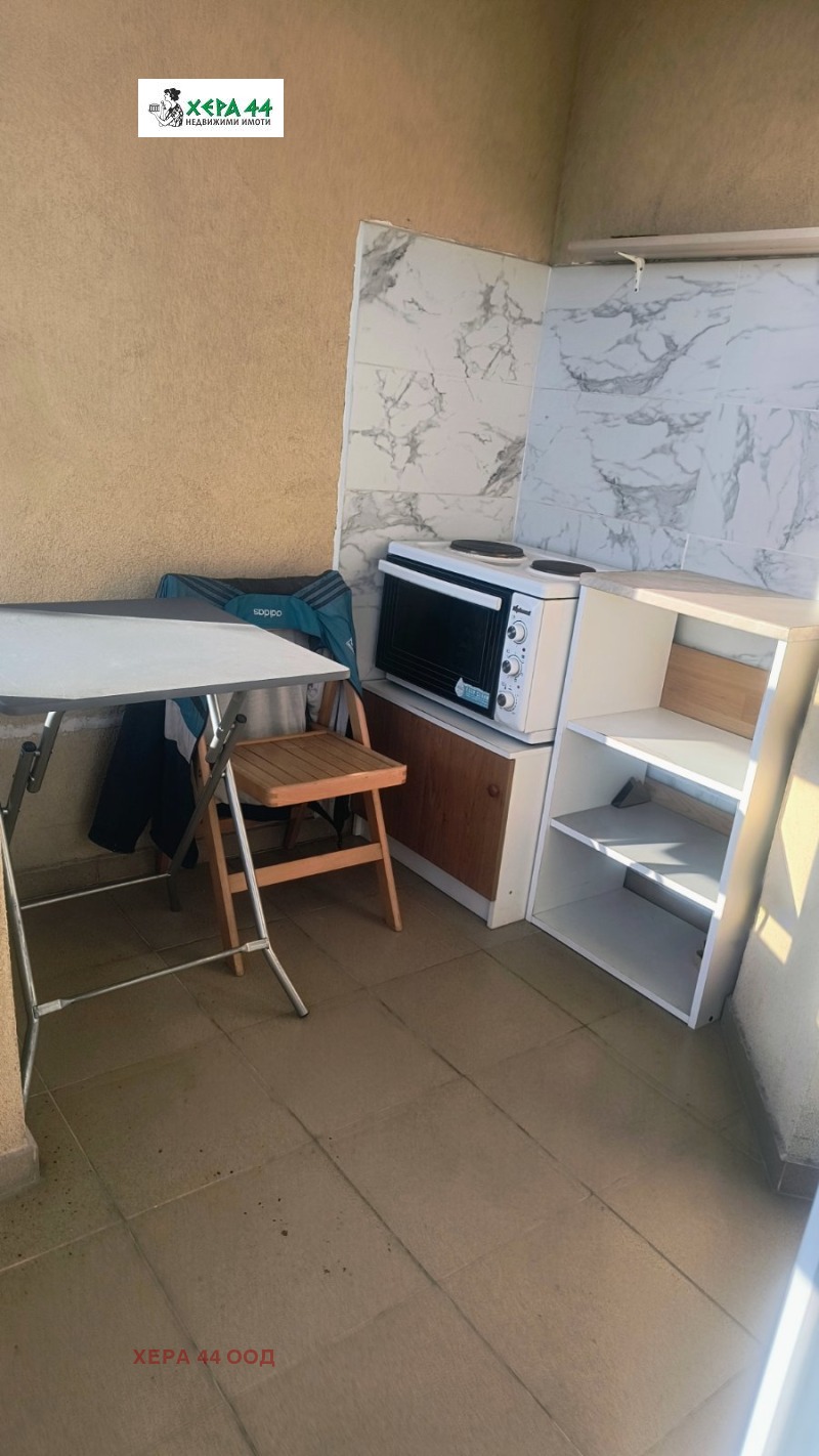 In vendita  Studio Varna , Pogrebi , 43 mq | 60687303 - Immagine [5]