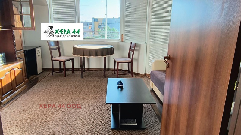 Продава 1-СТАЕН, град Варна, Погреби • 84400 € • 86197609 — Holmes.bg