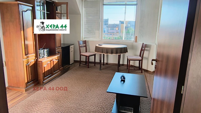 In vendita  Studio Varna , Pogrebi , 43 mq | 60687303 - Immagine [3]