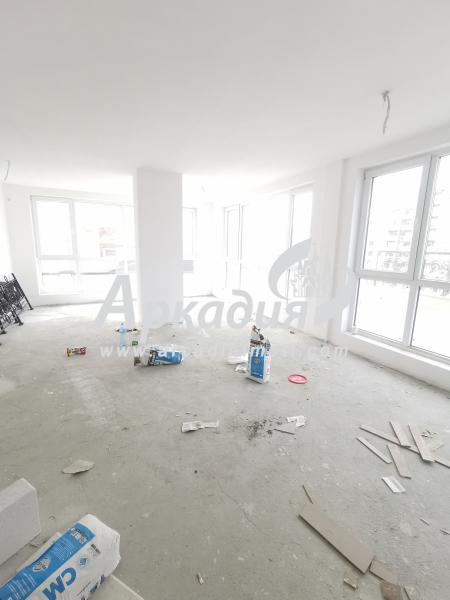 For Sale  1 bedroom Plovdiv , Karshiyaka , 125 sq.m | 60236871 - image [2]