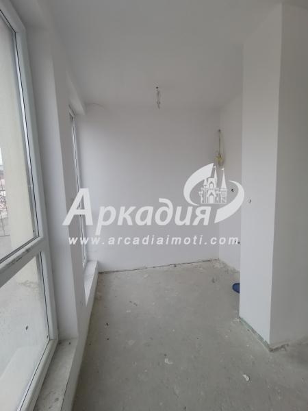 Продава 2-СТАЕН, гр. Пловдив, Кършияка, снимка 4 - Aпартаменти - 44997280