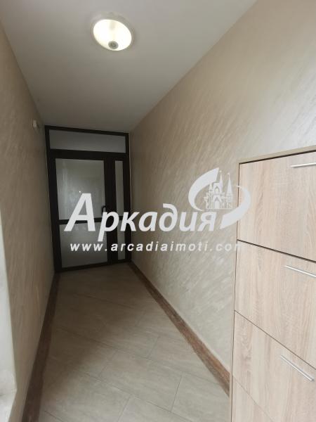 Продава  2-стаен град Пловдив , Кършияка , 125 кв.м | 60236871 - изображение [7]