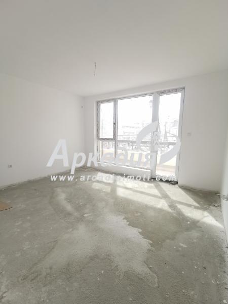 À vendre  1 chambre Plovdiv , Karchiyaka , 125 m² | 60236871 - image [6]