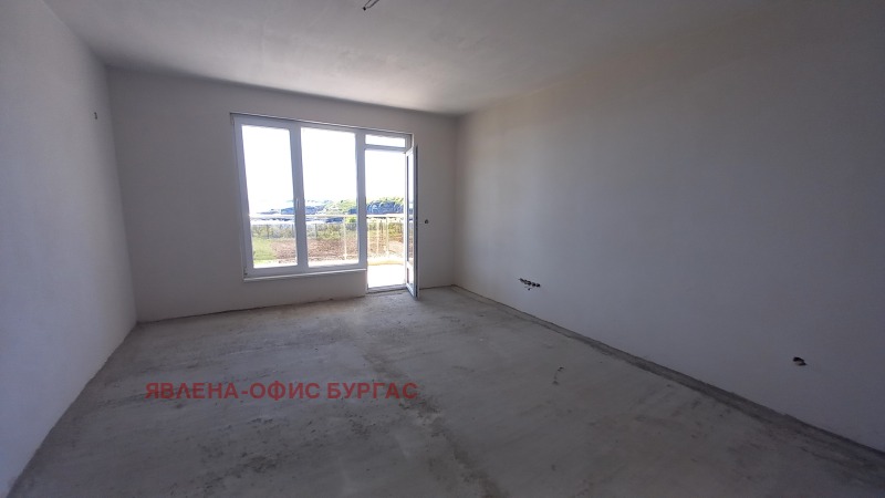 Προς πώληση  1 υπνοδωμάτιο περιοχή Μπουργκάς , ΤΣαρεβο , 74 τ.μ | 62033398 - εικόνα [5]
