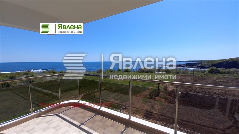 Til salg  1 soveværelse region Burgas , Tsarevo , 74 kvm | 62033398 - billede [11]