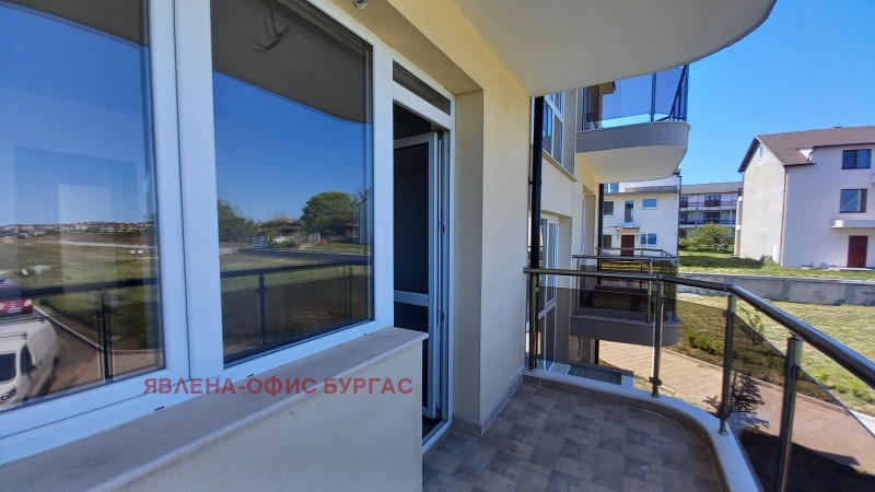 Προς πώληση  1 υπνοδωμάτιο περιοχή Μπουργκάς , ΤΣαρεβο , 74 τ.μ | 62033398 - εικόνα [13]