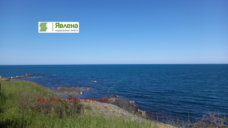 Til salg  1 soveværelse region Burgas , Tsarevo , 74 kvm | 62033398 - billede [17]