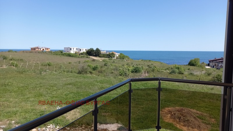 Προς πώληση  1 υπνοδωμάτιο περιοχή Μπουργκάς , ΤΣαρεβο , 74 τ.μ | 62033398 - εικόνα [11]