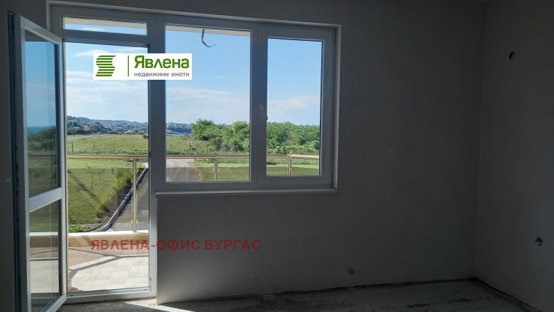 Til salg  1 soveværelse region Burgas , Tsarevo , 74 kvm | 62033398 - billede [12]