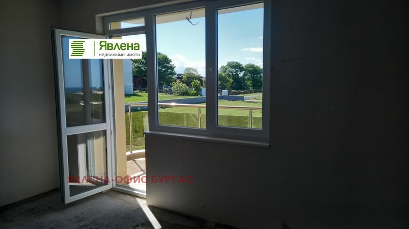Til salg  1 soveværelse region Burgas , Tsarevo , 74 kvm | 62033398 - billede [13]
