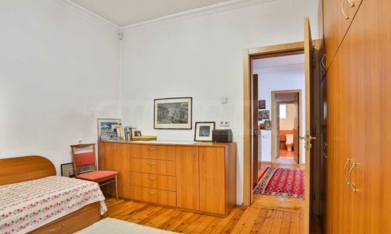 In vendita  1 camera da letto Sofia , Tsentar , 72 mq | 65060679 - Immagine [9]