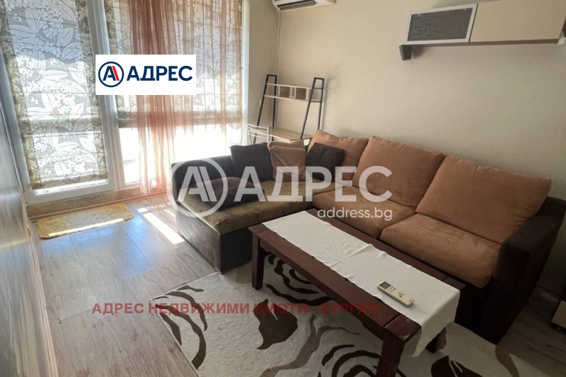 À venda  1 quarto Burgas , Sarafovo , 60 m² | 16951978