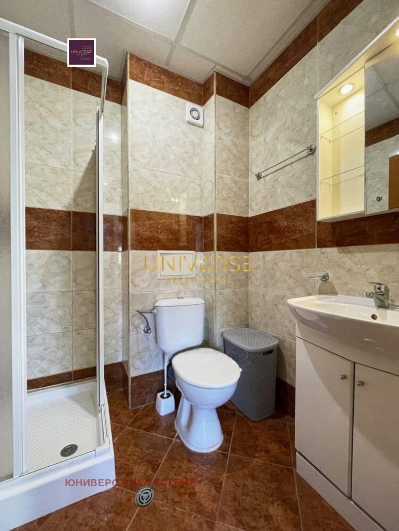 For Sale  1 bedroom region Burgas , k.k. Slanchev bryag , 63 sq.m | 48205658 - image [12]