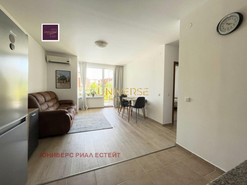 For Sale  1 bedroom region Burgas , k.k. Slanchev bryag , 63 sq.m | 48205658 - image [4]