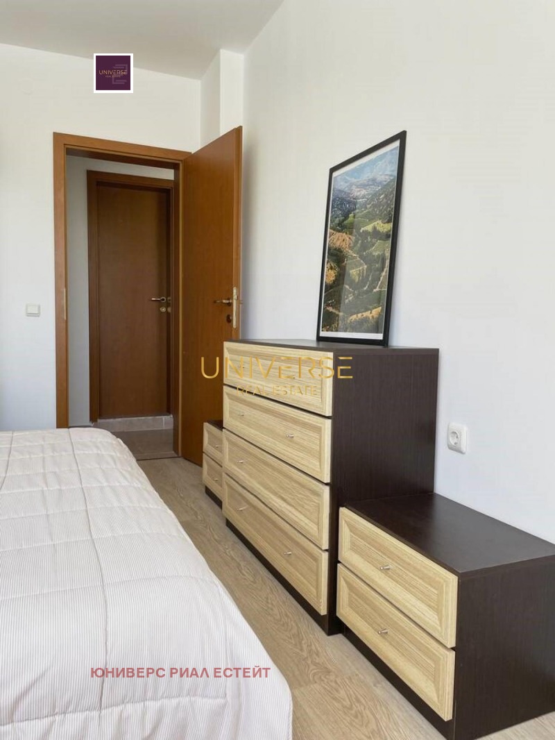 Zu verkaufen  1 Schlafzimmer region Burgas , k.k. Slantschew brjag , 63 qm | 48205658 - Bild [11]