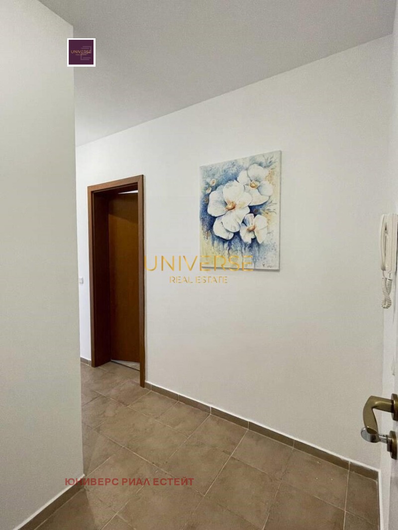 For Sale  1 bedroom region Burgas , k.k. Slanchev bryag , 63 sq.m | 48205658 - image [7]