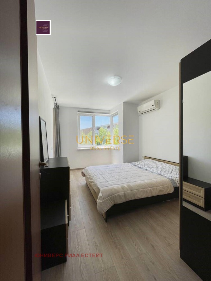 For Sale  1 bedroom region Burgas , k.k. Slanchev bryag , 63 sq.m | 48205658 - image [9]