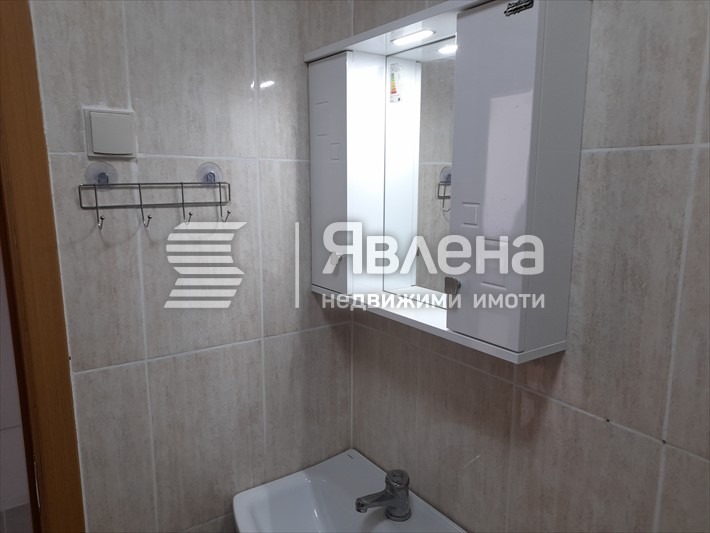 For Sale  1 bedroom Plovdiv , Yuzhen , 62 sq.m | 87306289 - image [3]