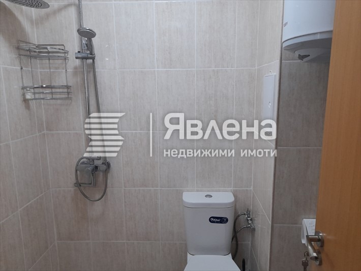 For Sale  1 bedroom Plovdiv , Yuzhen , 62 sq.m | 87306289 - image [2]