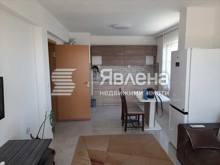 For Sale  1 bedroom Plovdiv , Yuzhen , 62 sq.m | 87306289 - image [9]