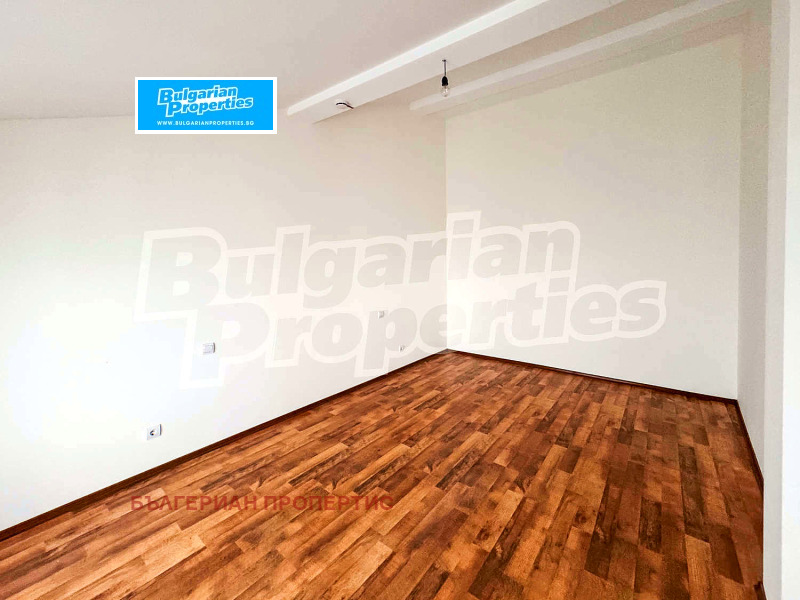 Продава 2-СТАЕН, к.к. Пампорово, област Смолян, снимка 14 - Aпартаменти - 48471631