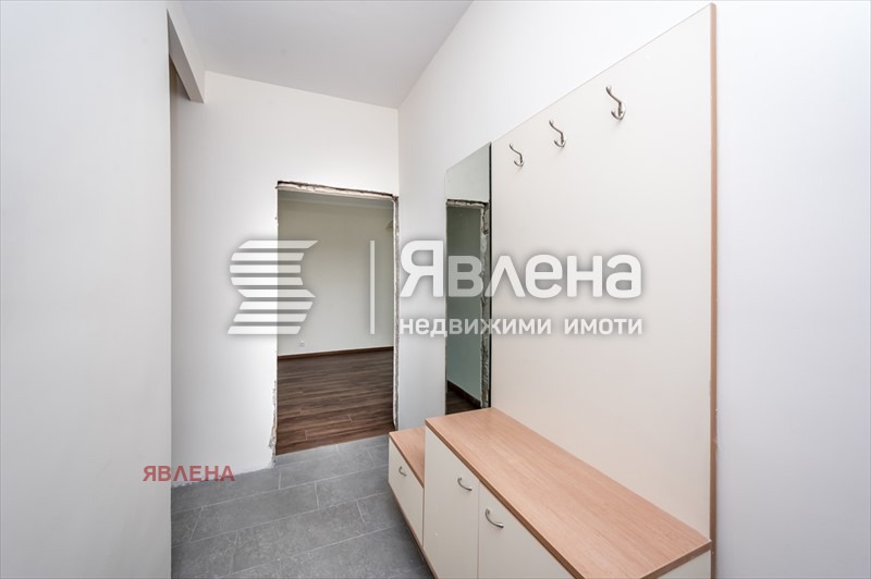 Myytävänä  1 makuuhuone Sofia , Sveta Troitsa , 56 neliömetriä | 72670015 - kuva [13]