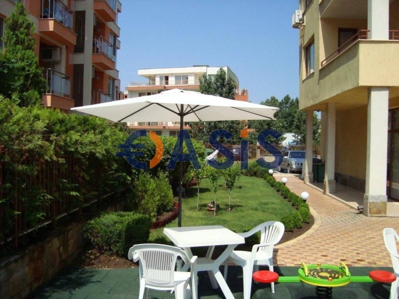 À venda  1 quarto região Burgas , k.k. Slantchev briag , 67 m² | 71059223 - imagem [13]