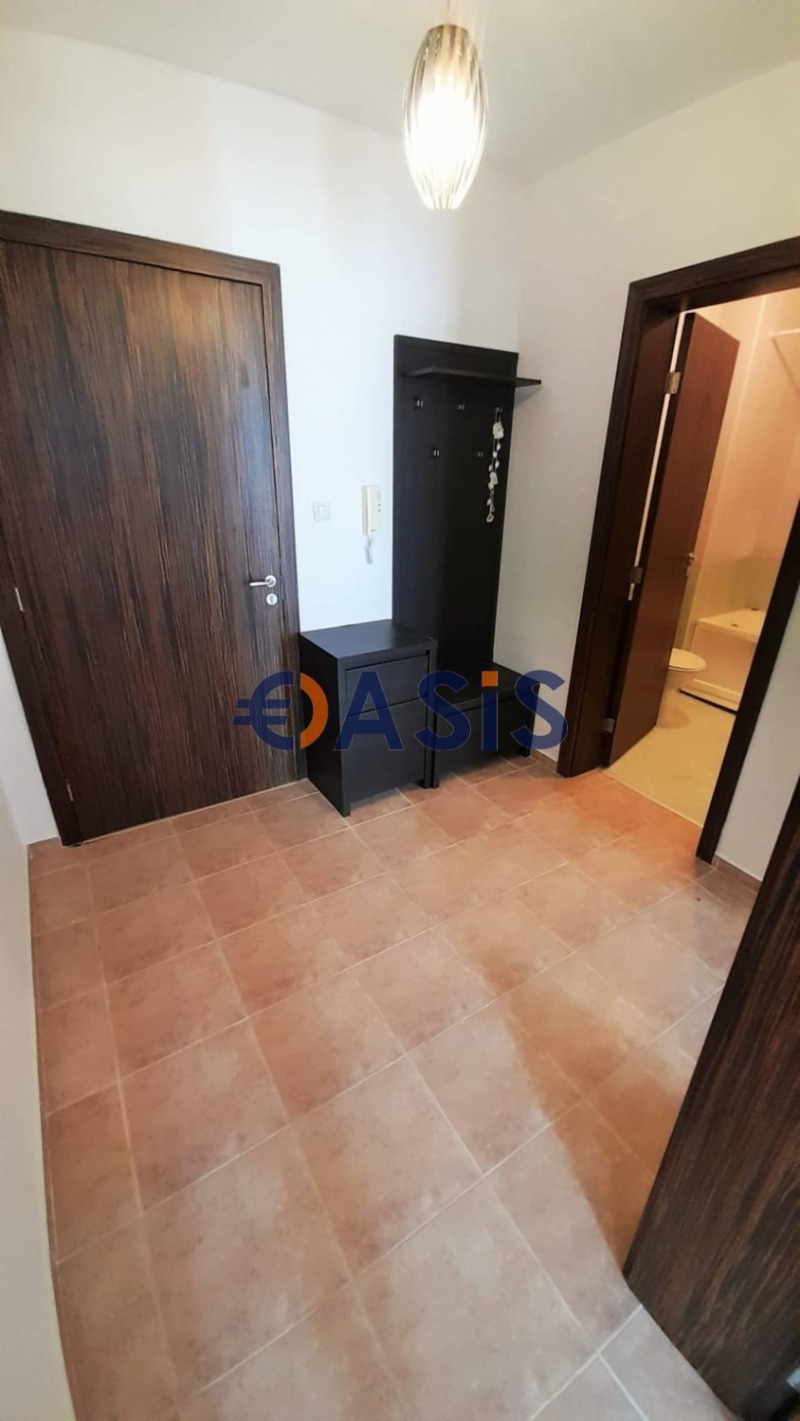 À venda  1 quarto região Burgas , k.k. Slantchev briag , 67 m² | 71059223 - imagem [6]