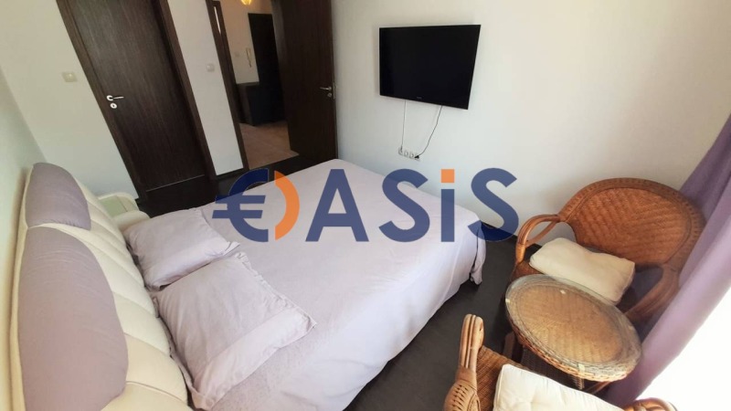 À venda  1 quarto região Burgas , k.k. Slantchev briag , 67 m² | 71059223 - imagem [5]