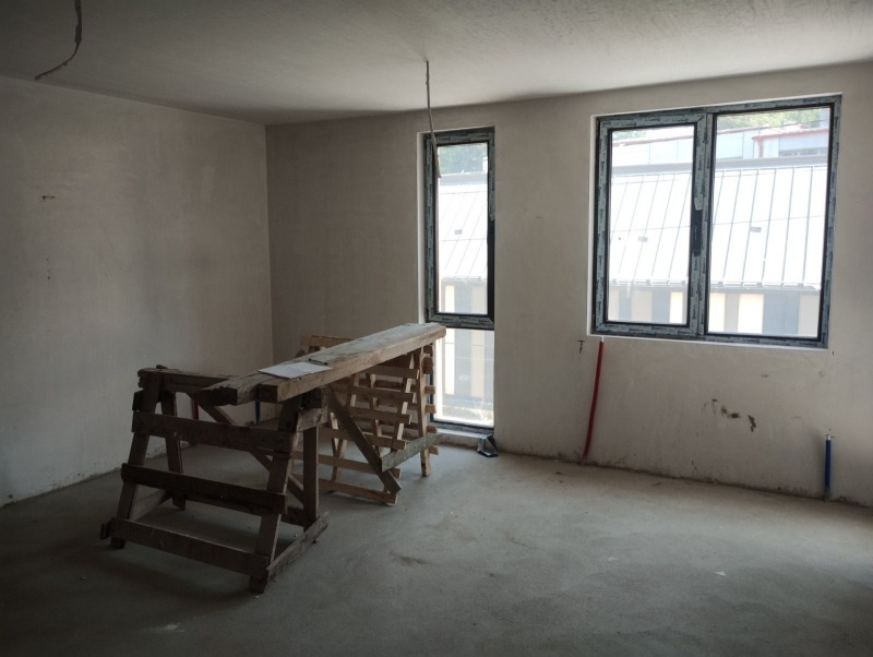 Продается  1 спальня София , Овча купел , 70 кв.м | 81923657 - изображение [7]