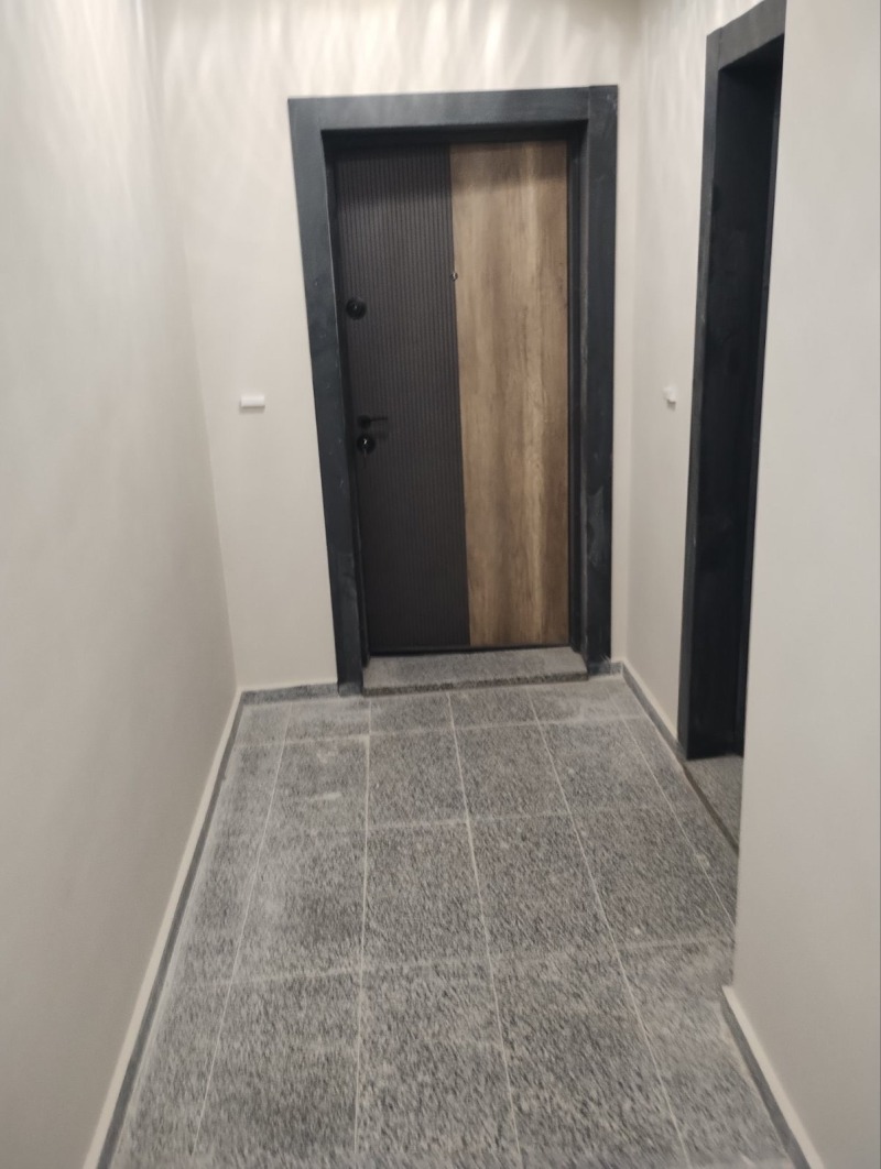 Продается  1 спальня София , Овча купел , 70 кв.м | 81923657 - изображение [6]