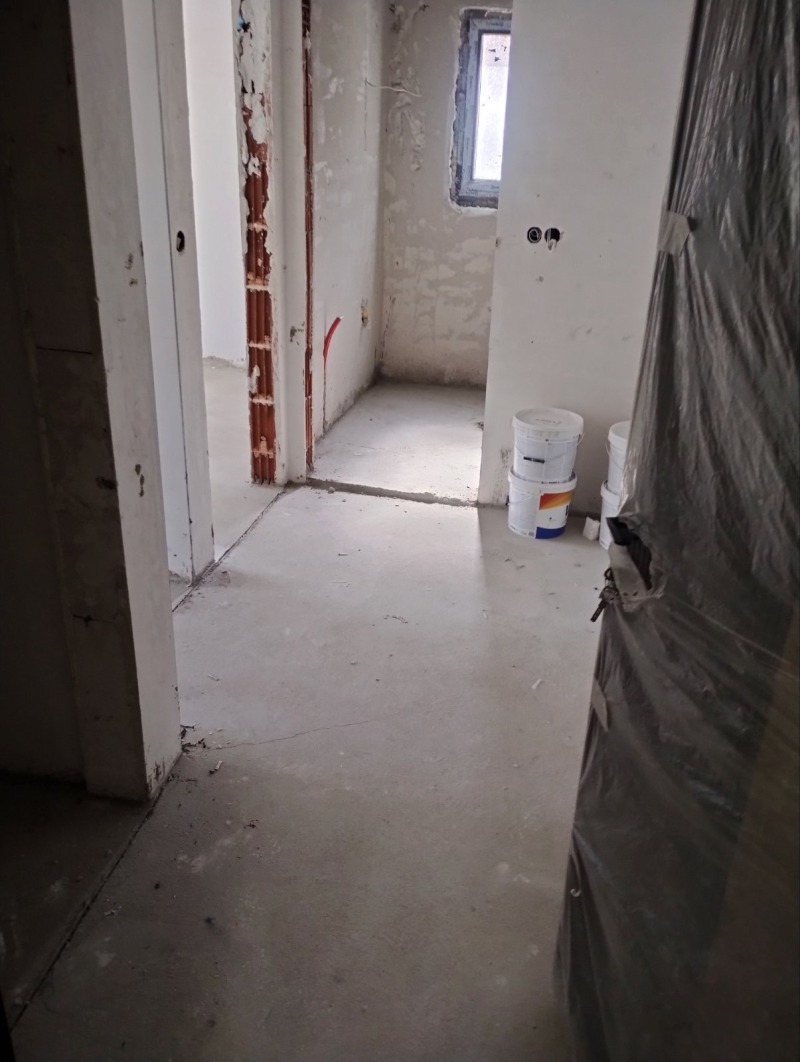 Продается  1 спальня София , Овча купел , 70 кв.м | 81923657 - изображение [10]